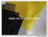 Polyester Screen Printing Mesh