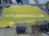 Polyester Screen Printing Mesh