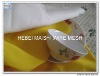 Polyester Screen Printing Mesh