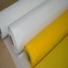 Polyester Screen (ZY-2)