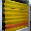 Polyester Silk Screen Printing Mesh