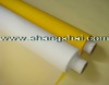 Polyester Silk Screen Printing Mesh - 43T