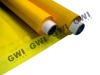 Polyester Silk Screen Printing Mesh/Fabrics