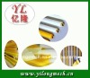 Polyester Silkscreen Printing Mesh