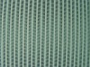 Polyester Spiral Dryer Fabric