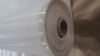 Polyester Spiral Dryer Fabric