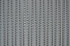 Polyester Spiral Dryer Fabric