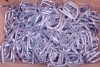 Polyester Straps Wire Buckles