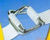 Polyester Straps Wire Buckles