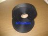 Polyester Taffeta Label Ribbon Label Tape