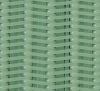 Polyester Wire Mesh