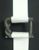 Polyester Woven cord strap