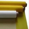 Polyester bolting cloth for screen printing