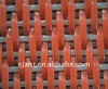 Polyester dryer woven mesh