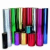 Polyester holographic film supplier