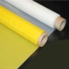 Polyester mesh fabric ,bolting cloth