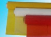 Polyester printing screen,monofilament screen printing mesh