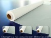 Polyester printing screen,printing mesh