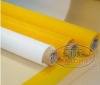 Polyester raw fabric