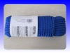 Polyester rope