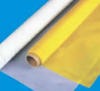 Polyester screen, Bolting Cloth,