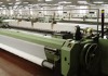 Polyester screen, Bolting Cloth