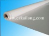 Polyester screen printing fabric