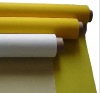 Polyester screen printing mesh