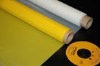 Polyester screen printing mesh,