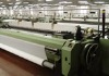 Polyester screen printing mesh