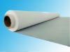 Polyester screen printing mesh