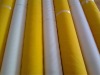 Polyester screen printing mesh