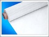 Polyester screen printing mesh,Bolting Cloth