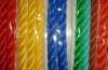 Polyethylene  Rope