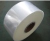 Polyethylene laminated plastic packaging film