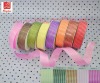 Polyproprlene plastic ribbon