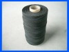 Polypropylene Black Twine