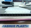 Polypropylene Board