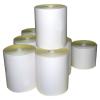 Polypropylene Film Adhesive Labelstock