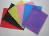 Polypropylene Non-Woven Fabric