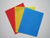 Polypropylene Non-Woven Fabric