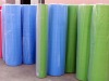 Polypropylene Non-Woven Fabric