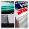 Polypropylene PP Plastic Correx Sheeting