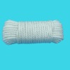 Polypropylene/PP Rope