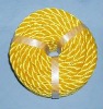 Polypropylene Rope