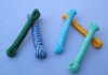 Polypropylene Rope