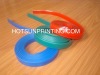 Polyurethane Squeegee blade for screen printing