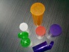 Pop Top Vial (vendor of china)