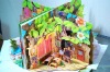 Pop-up books