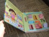 Pop-up books printing  from China supplier